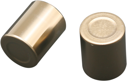 Pistón de pinza de freno - Pistón de pinza de freno - Kawasaki/Suzuki/Yamaha