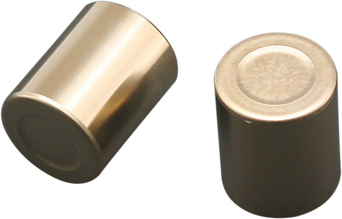 Pistón de pinza de freno - Pistón de pinza de freno - Kawasaki/Suzuki/Yamaha