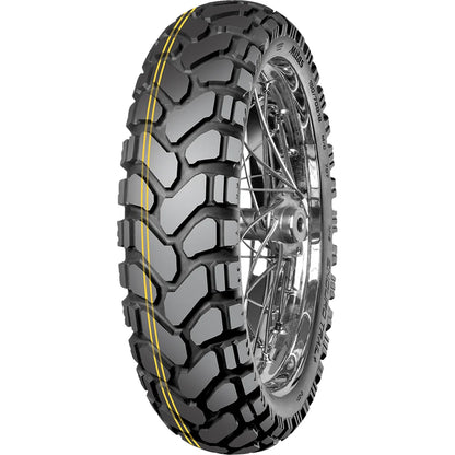 Llanta enduro trail+ dakar