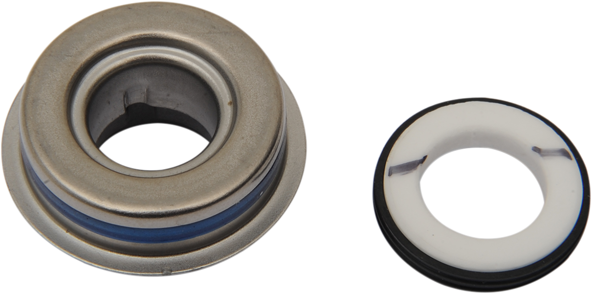 Kit de sellos mecánicos para bomba de agua - Sello para bomba de agua - Honda