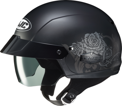 Casco IS-Cruiser Fior