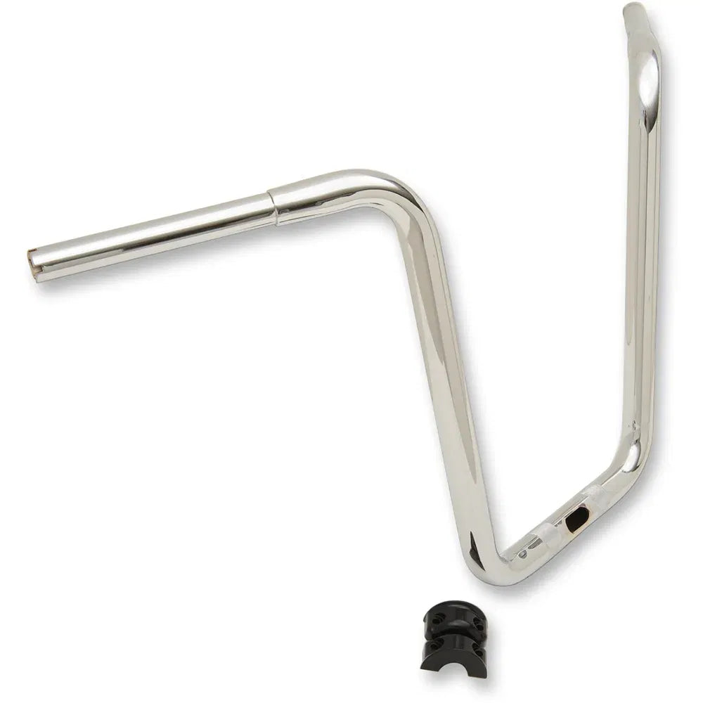 Manillar touring de 1-1/4"