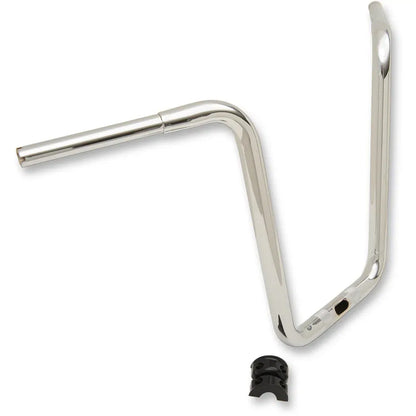Manillar touring de 1-1/4"