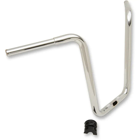 Manillar touring de 1-1/4"
