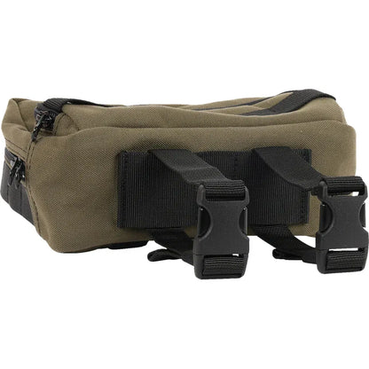 Bolsa para manillar plus