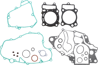 Kit completo de juntas - Kit completo de juntas de motor - Honda