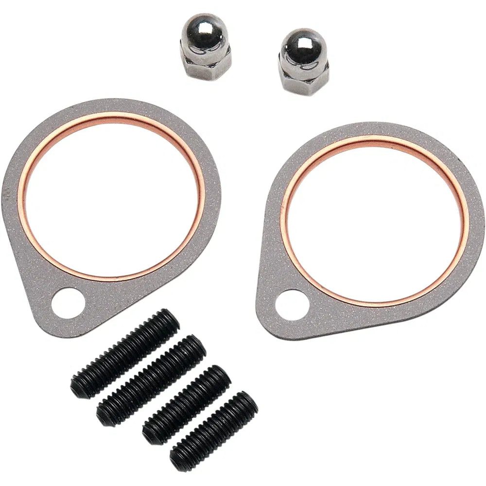 Kit de juntas de escape fire-ring™