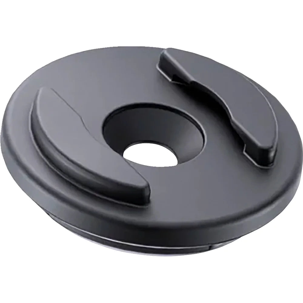 Sp Connect Replacement SPC+ Mounting Head