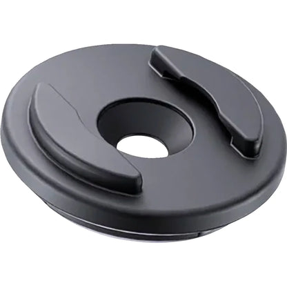 Sp Connect Replacement SPC+ Mounting Head