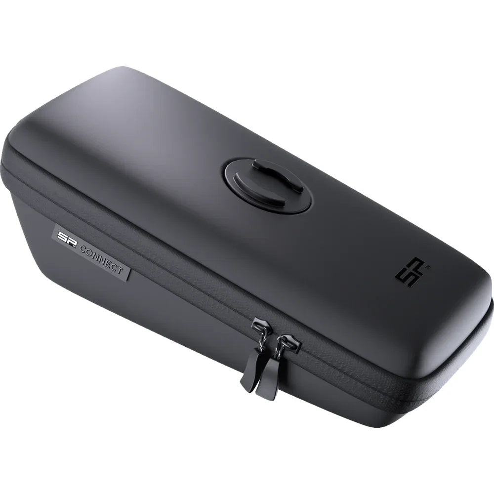 Sp Connect Wedge Case Set