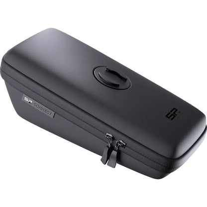 Sp Connect Wedge Case Set