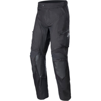 Pantalones Alpinestars Venture XT - S
