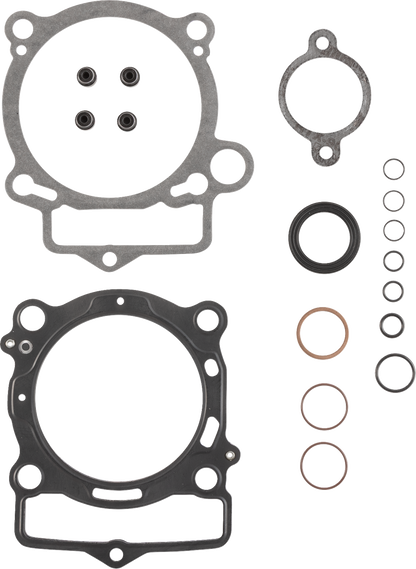 Kit Juntas Extremo Alto - Kit Juntas Extremo Alto - Gas Gas/Husqvarna/KTM