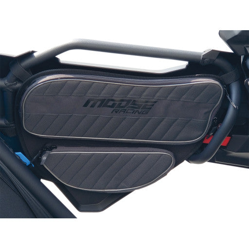 Bolsa de puerta trasera Moose Offroad Maverick X3