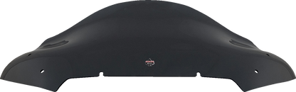 Parabrisas Sport Flare™ - Parabrisas Sport Flare™ - 10" - Negro - FLTRX