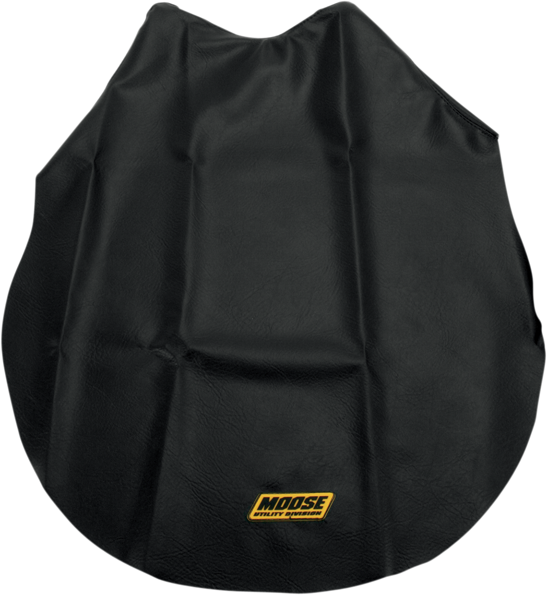 Funda de asiento estilo repuesto OE - Funda de asiento - Suzuki