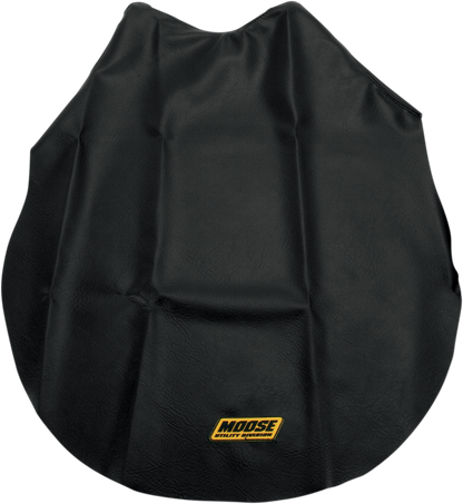 Funda de asiento estilo repuesto OE - Funda de asiento - Suzuki