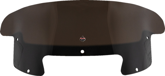 Parabrisas Kolor Flare™ - Parabrisas Kolor Flare™ - 8" - Bronce - Indio