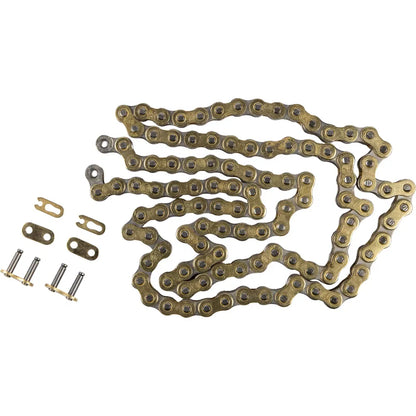 Cadena 428 rxp pro-mx