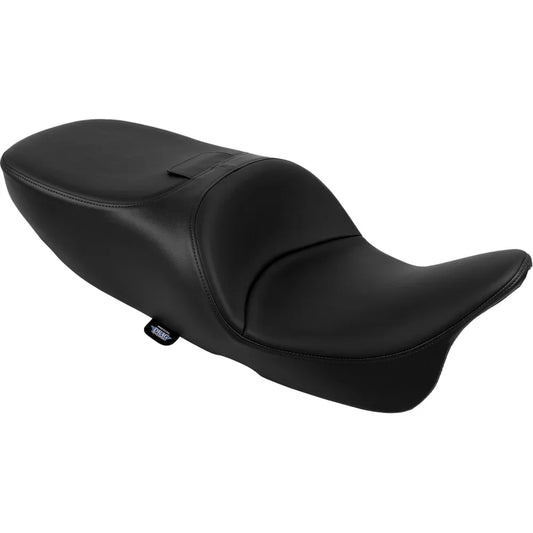 Asiento touring freedom