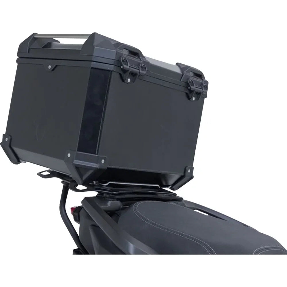 Adventure-rack para equipaje