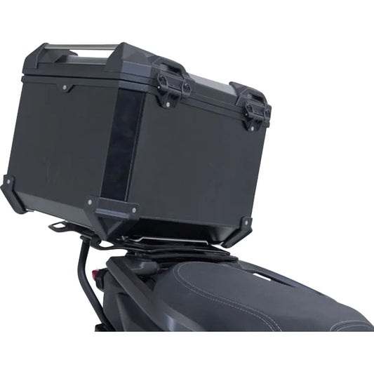 Adventure-rack para equipaje