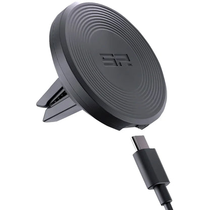 Sp Connect SPC+ Vent Mount