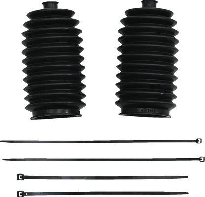 Kit de funda de repuesto para bastidor - Kit de funda de repuesto