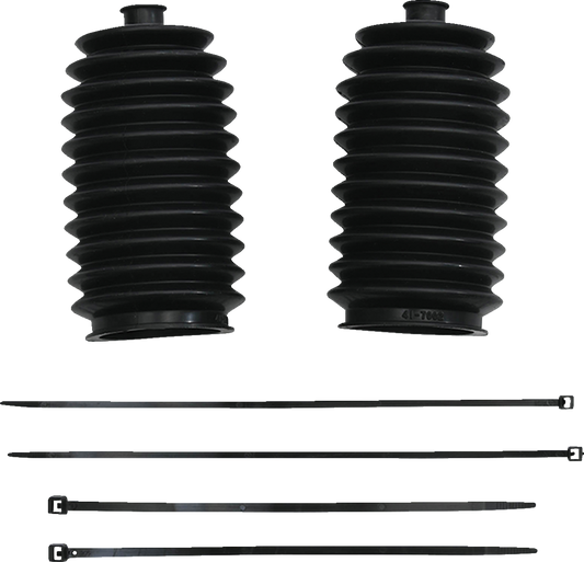 Kit de funda de repuesto para bastidor - Kit de funda de repuesto