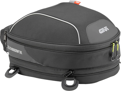 Bolsa de sillín Taillock