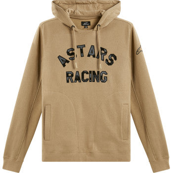 Sudadera Alpinestars  Assured