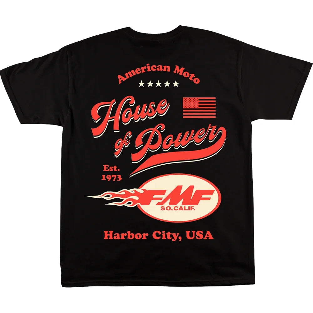 Playera 1973