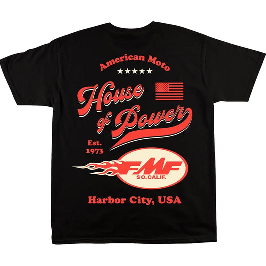 Playera 1973