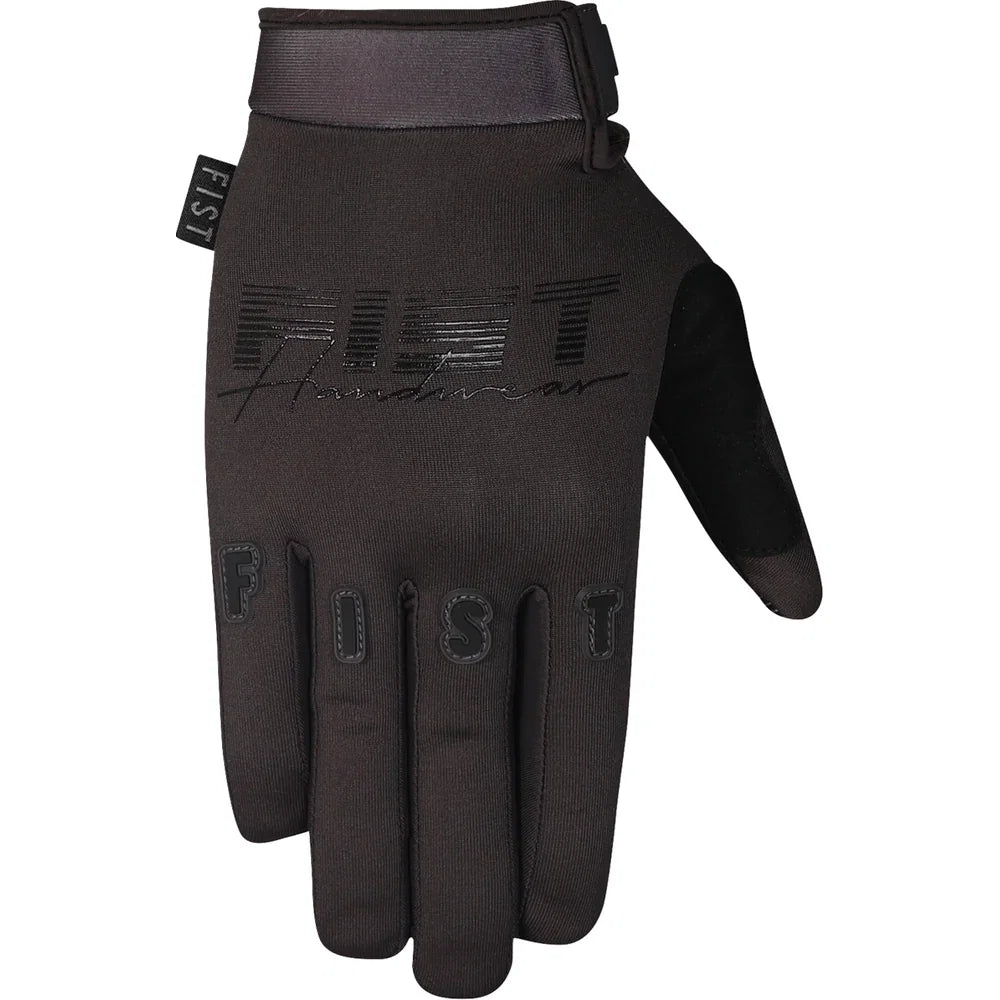 Guantes FIST HANDWEAR Frosty Freestyle Frosty Cold Weather
