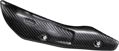 Escudo térmico - Escudo térmico - Fibra de carbono - Z900