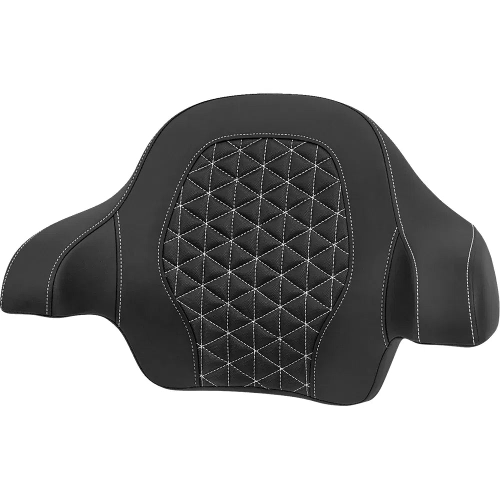 Plataforma para pasajeros tour-pak®