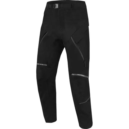Pantalón Alpinestars ST-7 V2 Gore-Tex® Black