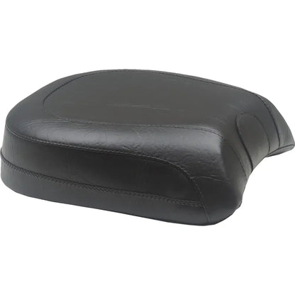 Asiento touring ancho empotrado