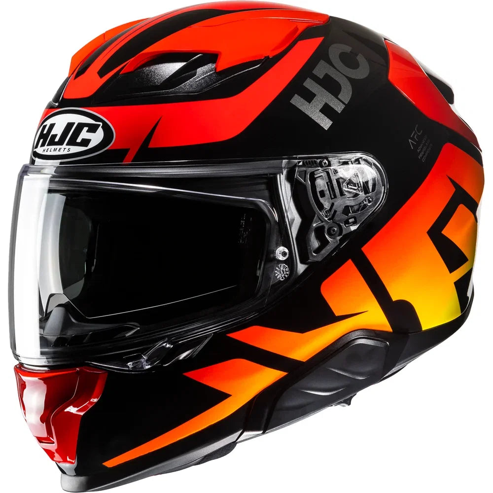 Casco f71 bardo mc1