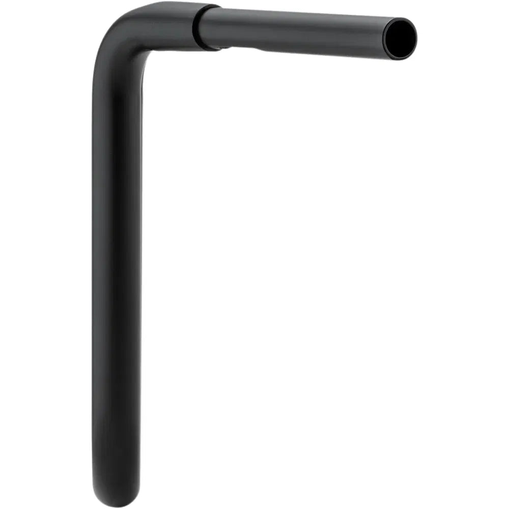 Manillar touring de 1-1/4"