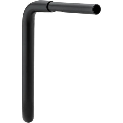 Manillar touring de 1-1/4"
