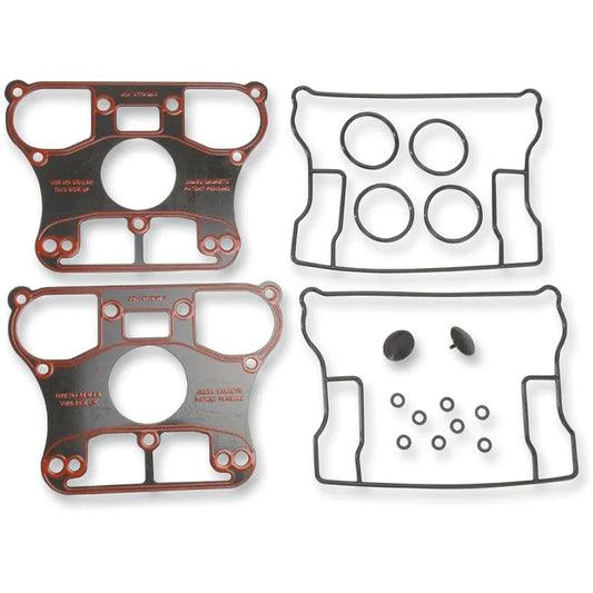 Kit de juntas de caja de balancines