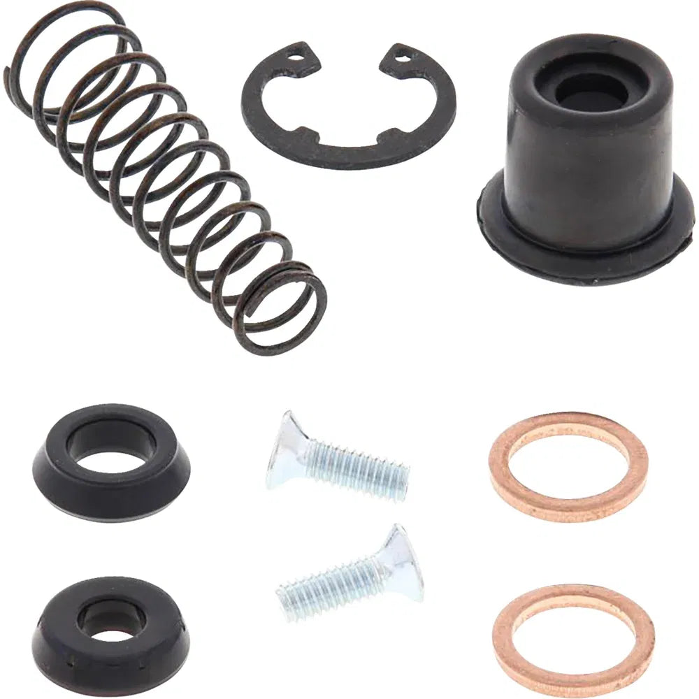 Kit de reconstrucción del cilindro maestro de frenos
