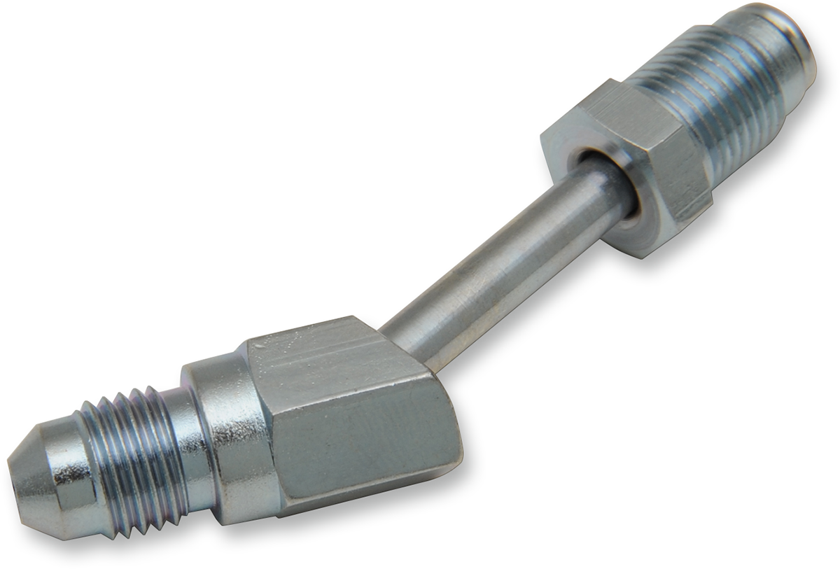 Adaptador de manguera de embrague hidráulico
