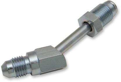 Adaptador de manguera de embrague hidráulico