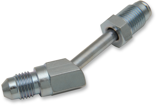 Adaptador de manguera de Clutch hidráulico