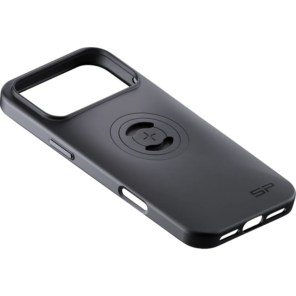 Sp Connect SPC+ Phone Case
