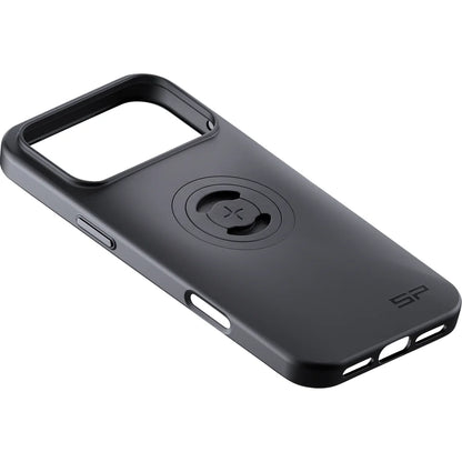 Sp Connect SPC+ Phone Case