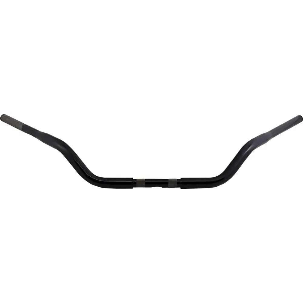 Manillar big johnson fl de 1-1/4"
