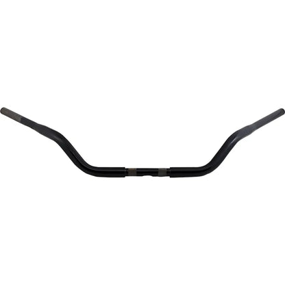 Manillar big johnson fl de 1-1/4"